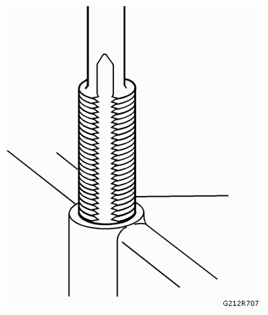 G09438966
