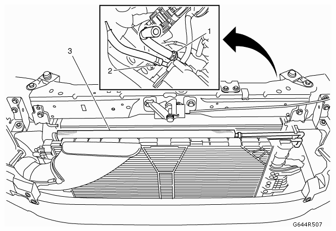 G09439481