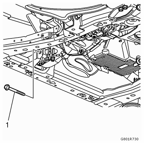G09439545