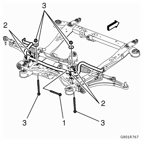 G09439554