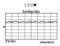 G09446914