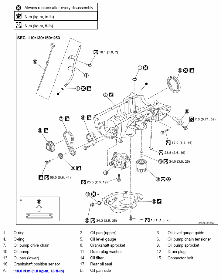 G09458195