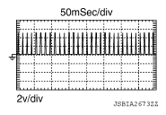 G09458335