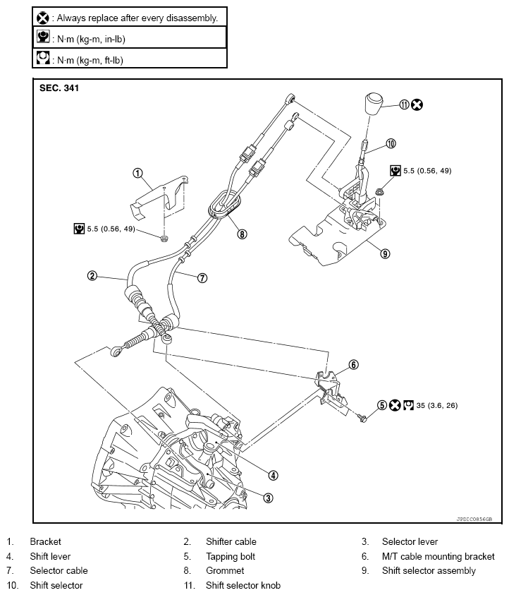 G09458633