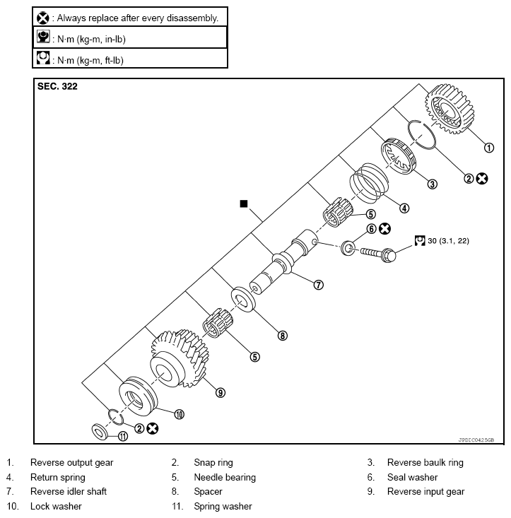 G09458655