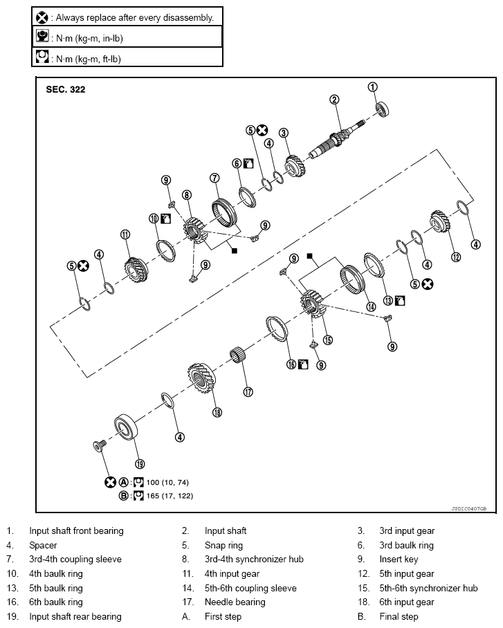 G09458703