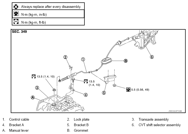 G09458880