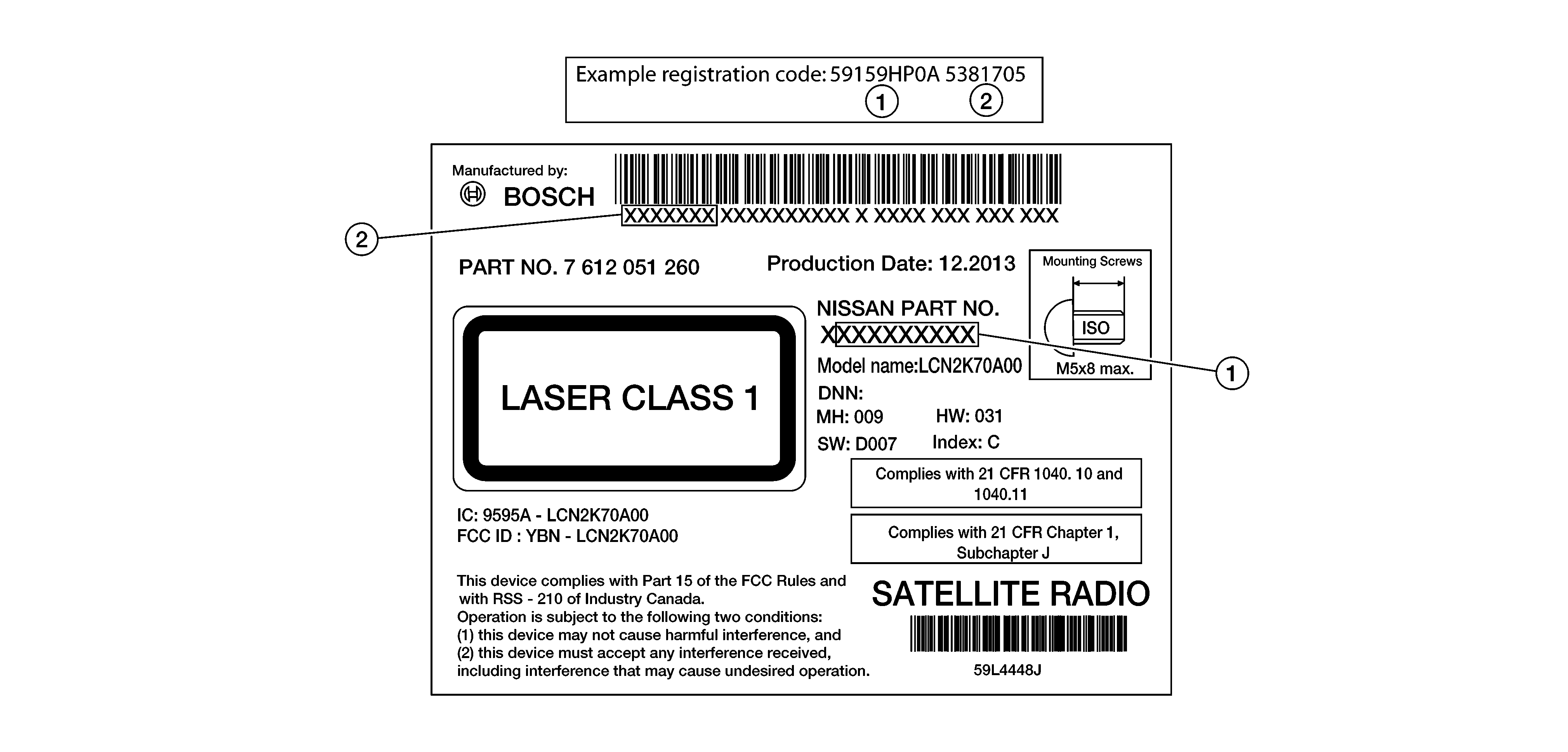 G09461268