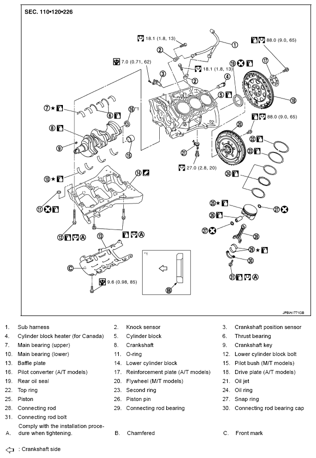 G09462763