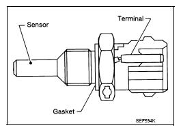 G09465375