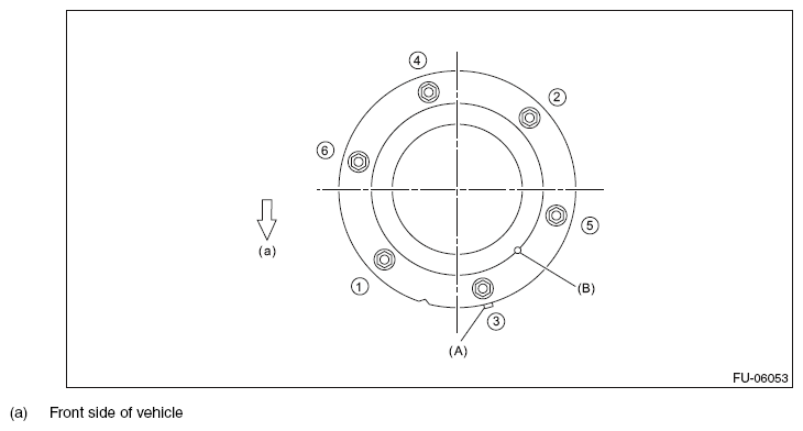 G09475675