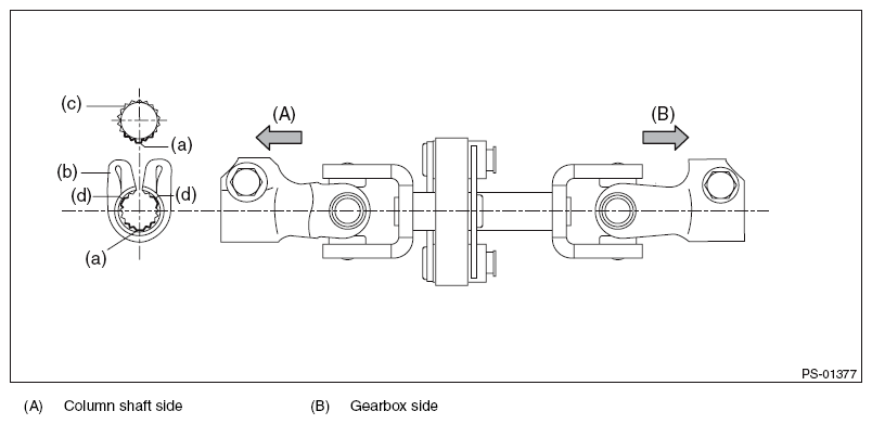 G09483650