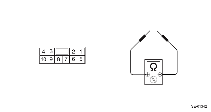G09484607