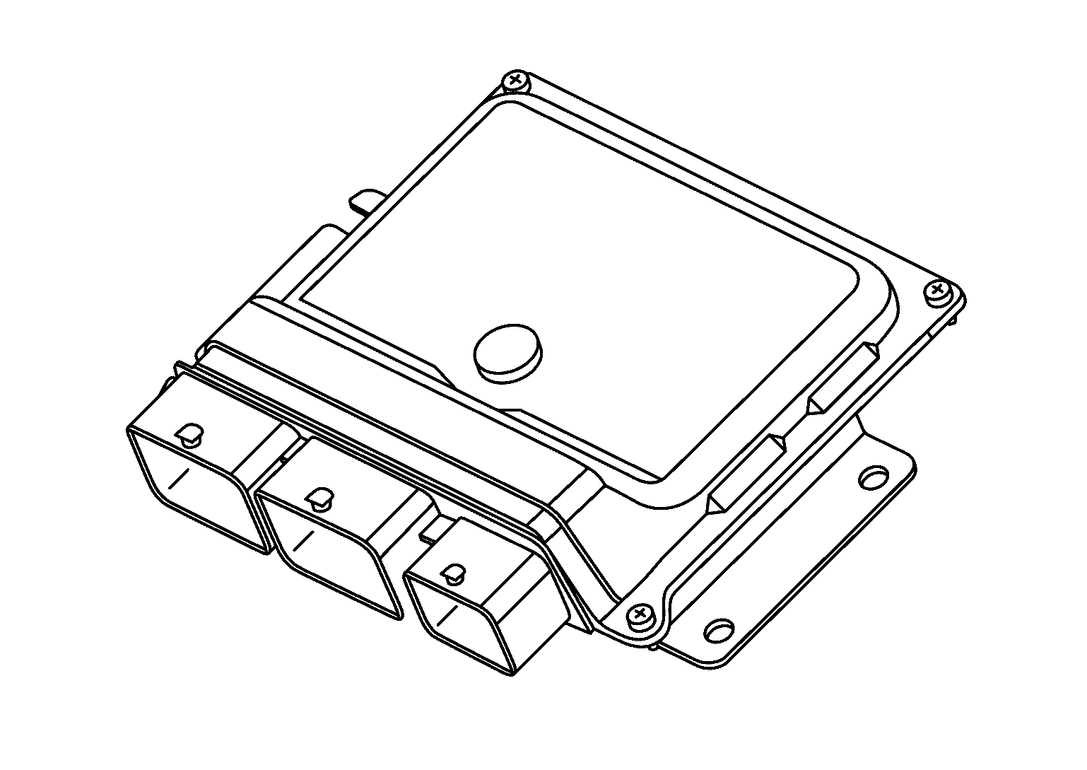 G09512795