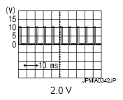 G09520270