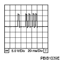 G09522963