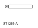 G09533390