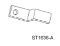 G09533396