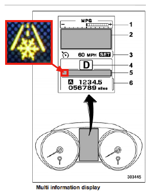 G09594331