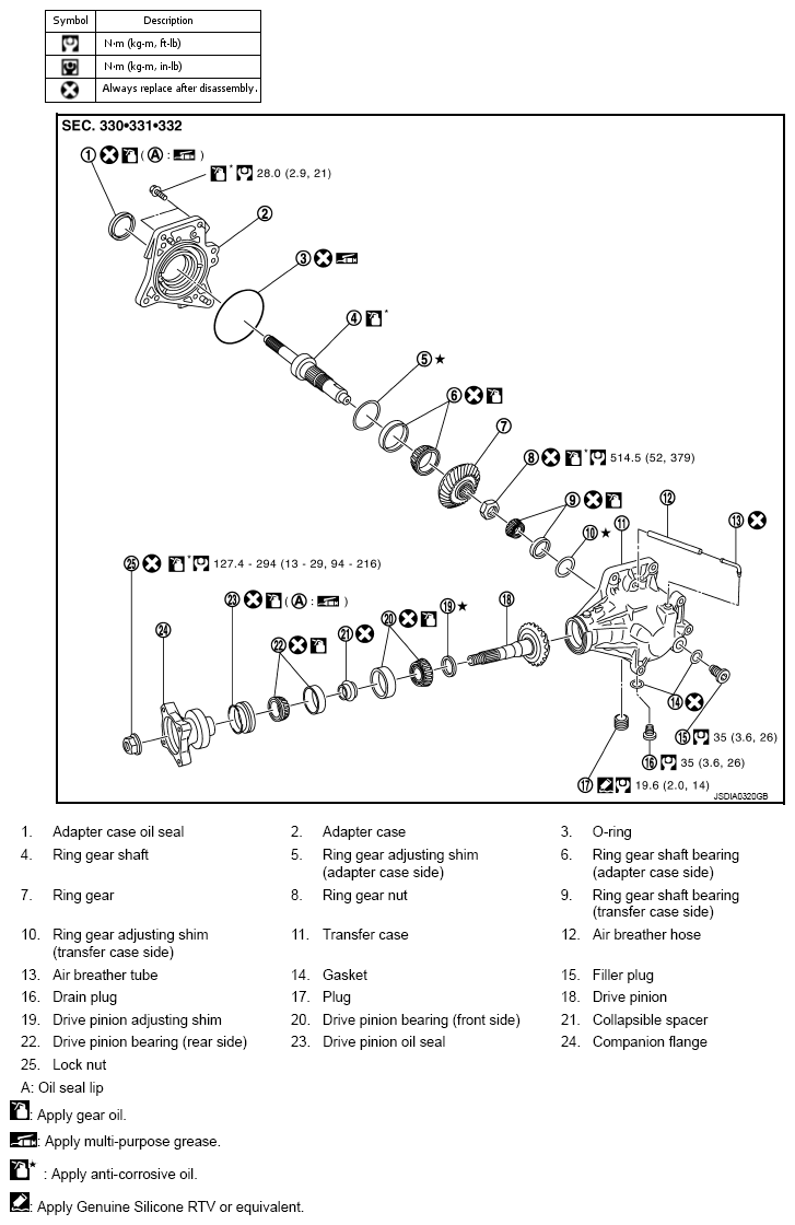 G09611486