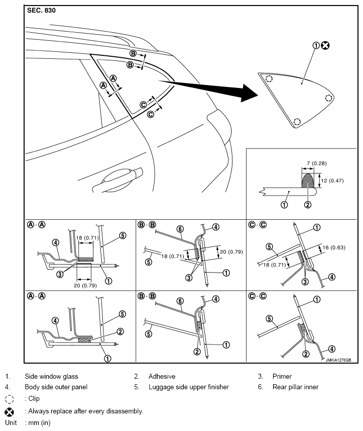 G09612744