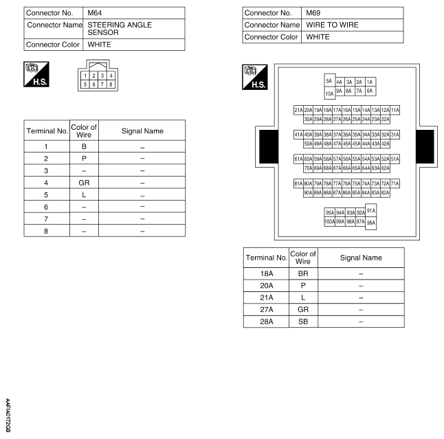 G09618411