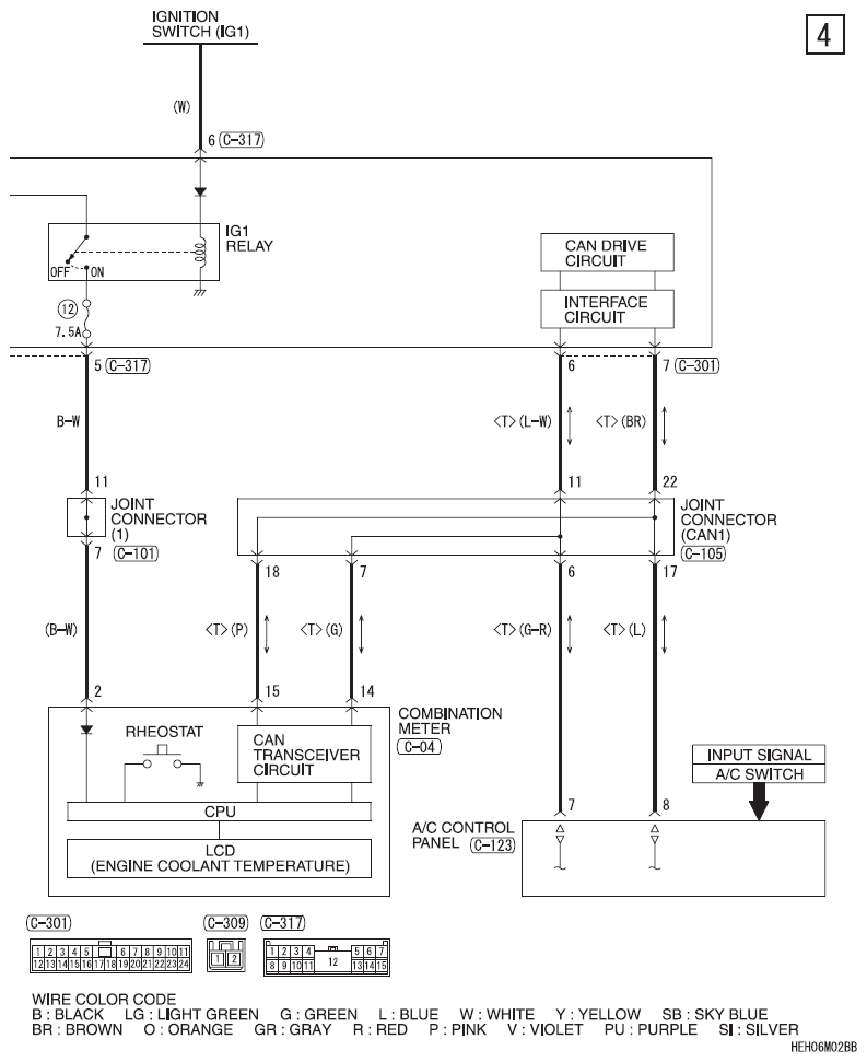 G09620769