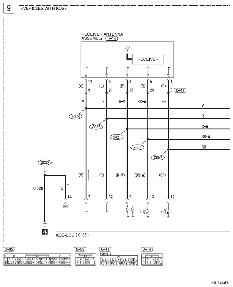 G09621041