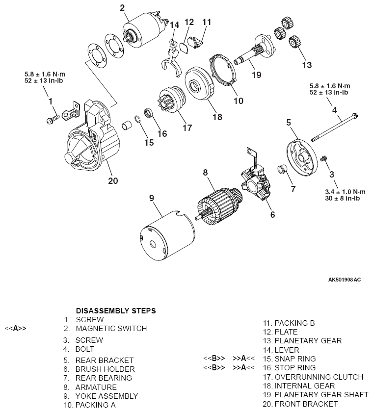 G09625401