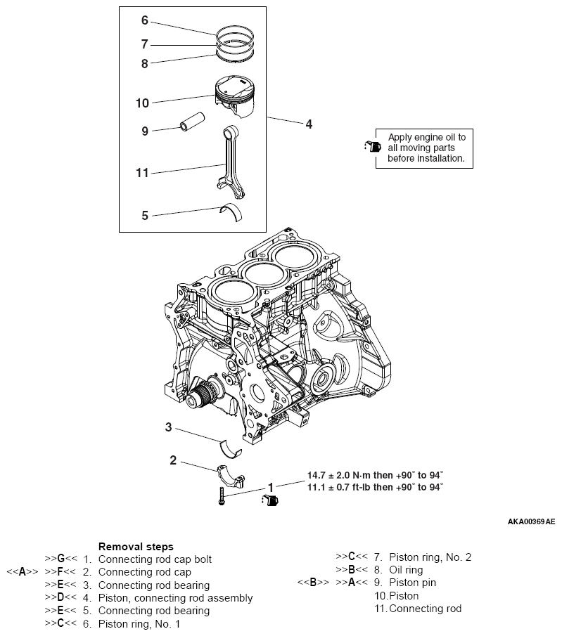G09628405