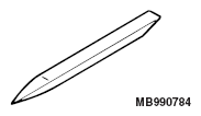 G09629097