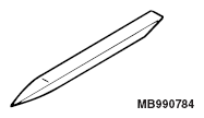 G09630203