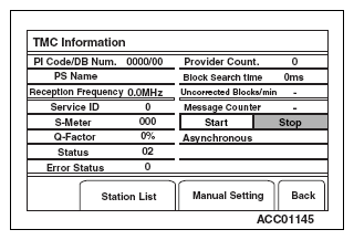 G09630368