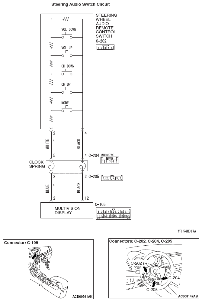 G09630411