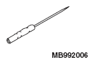 G09632899