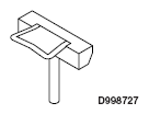 G09639795