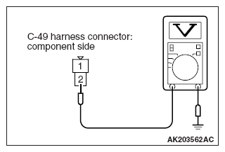 G09640568