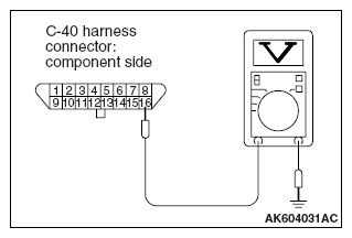 G09640665