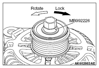 G09641002