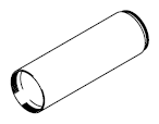 G09641204