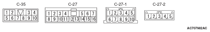 G09650321