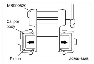 G09650780