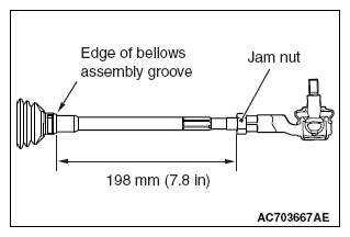 G09650970