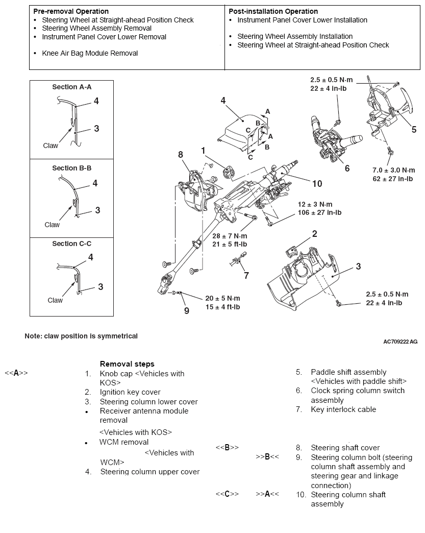 G09651003
