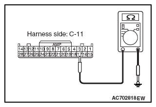 G09652887