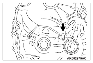 G09665029