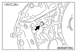 G09665032