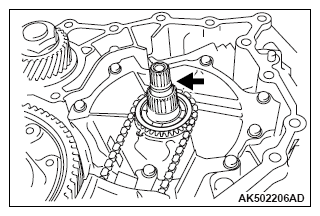 G09665034