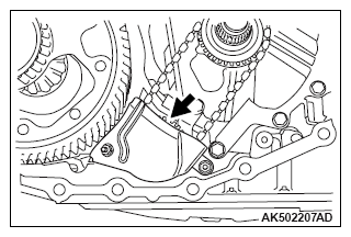 G09665035