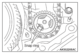 G09665036